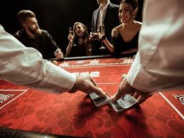 Как войти на сайт Welvura Casino