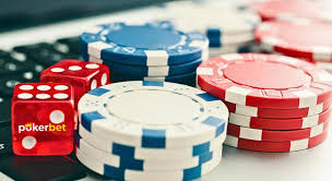 Официальный сайт Grand Casino