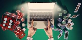 Официальный сайт Grand Casino